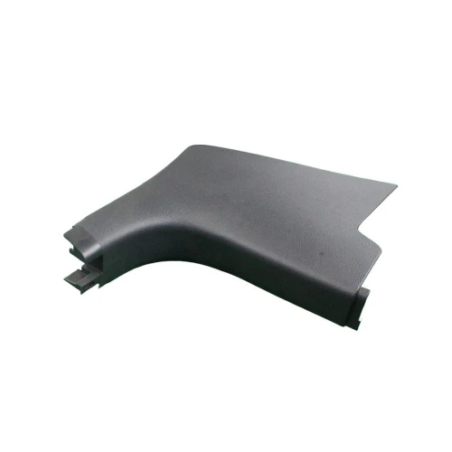 Revestimento VW 2G186348482V Revestimento VW 2G186348482V