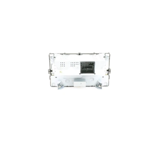 Rádio Automotivo VW 5G0035150C