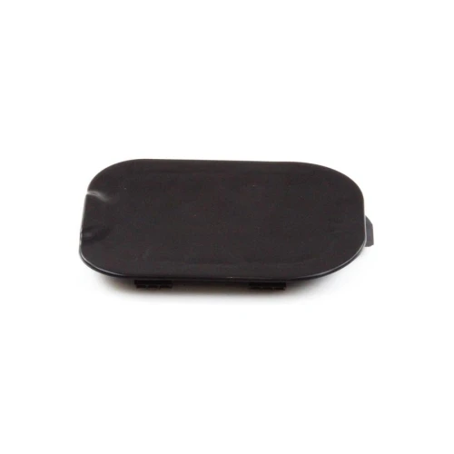 Tampa de Para-barro de Caixa de Roda VW 5G0805413C