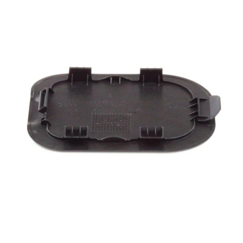 Tampa de Para-barro de Caixa de Roda VW 5G0805413C