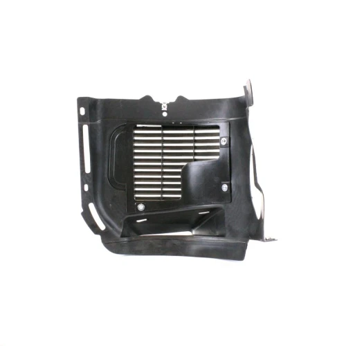 Para-barro de Caixa de Roda Dianteiro Esquerdo (Motorista) VW 5G0805911AL Para-barro de Caixa de Roda Dianteiro Esquerdo (Motorista) VW 5G0805911AL