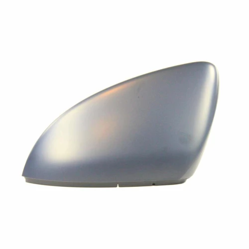 Capa de Espelho Retrovisor Esquerdo (Motorista) VW 5G0857537EGRU Capa de Espelho Retrovisor Esquerdo (Motorista) VW 5G0857537EGRU