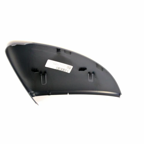 Capa de Espelho Retrovisor Esquerdo (Motorista) VW 5G0857537EGRU Capa de Espelho Retrovisor Esquerdo (Motorista) VW 5G0857537EGRU