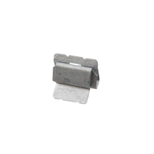 Clip VW 5G0868731