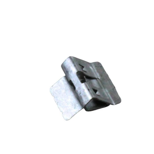 Clip VW 5G0868731