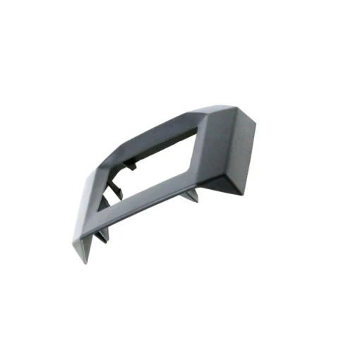 Capa de Módulo de Controle Adaptativo de Piloto Automático ACC VW 5G0907225B9B9 Capa de Módulo de Controle Adaptativo de Piloto Automático ACC VW 5G0907225B9B9