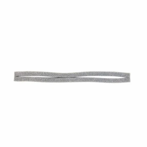 Espuma de Proteção Alto-falante VW 5G0971798A