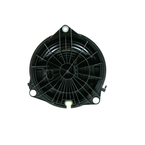 Maçaneta de Tampa de Porta-malas VW 5G6827469FFOD