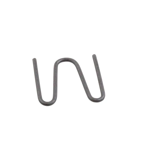 Mola VW 5GE809931 Mola VW 5GE809931