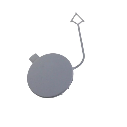 Capa VW 5GM807241AGRU Capa VW 5GM807241AGRU