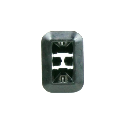 Bucha de Fixação de Banco VW 5GM886373