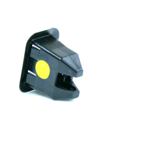 Bucha de Fixação de Banco VW 5GM886373
