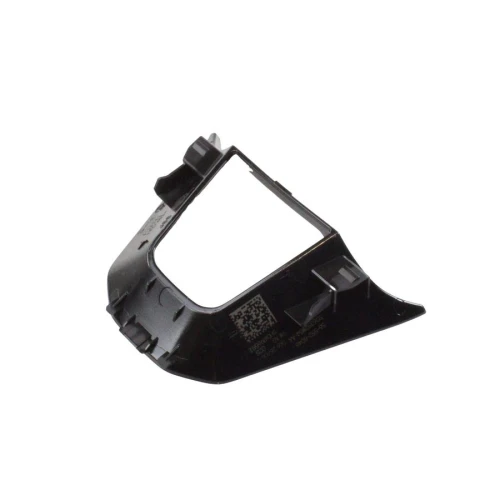 Cobertura VW 5H0419659E041 Cobertura VW 5H0419659E041