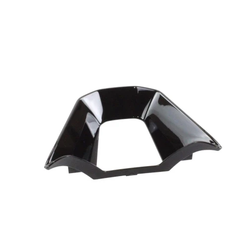 Cobertura VW 5H0419659E041 Cobertura VW 5H0419659E041