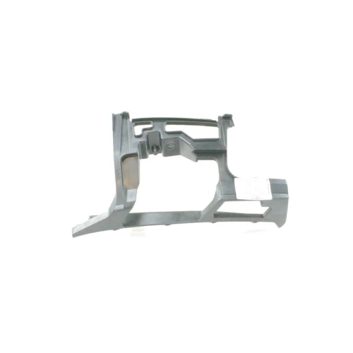 Apoio VW 5K0807723B Apoio VW 5K0807723B