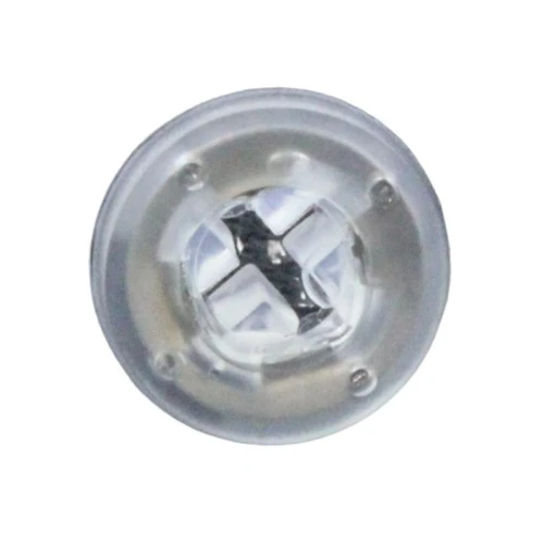 Porca de Expansão VW 5M0837975