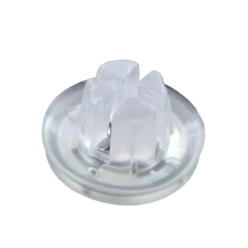 Porca de Expansão VW 5M0837975