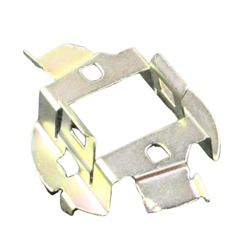 Grampo VW 5M0941160A Grampo VW 5M0941160A