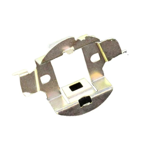 Grampo VW 5M0941160A Grampo VW 5M0941160A