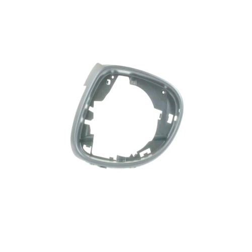 Base VW 5N0857601A9B9 Base VW 5N0857601A9B9