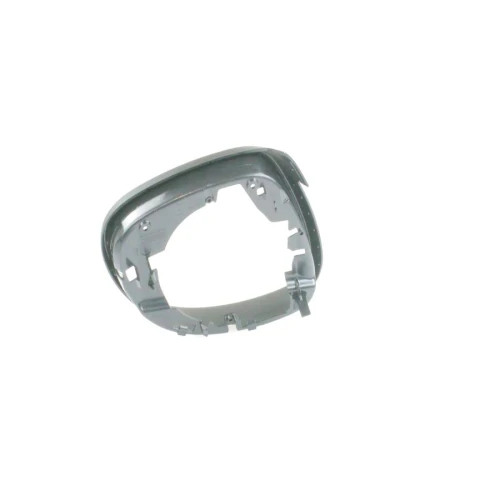 Base VW 5N0857601A9B9 Base VW 5N0857601A9B9