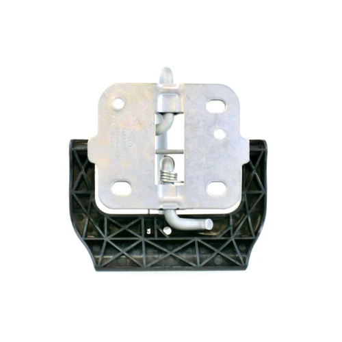Batente de Fechadura de Capô VW 5NA823186C Batente de Fechadura de Capô VW 5NA823186C