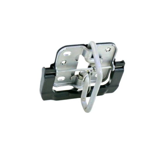 Batente de Fechadura de Capô VW 5NA823186C Batente de Fechadura de Capô VW 5NA823186C