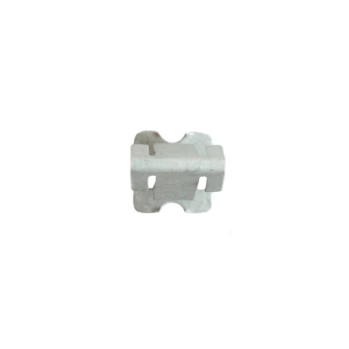 Clip VW 5NA867276B