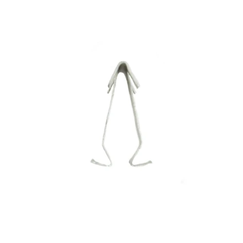 Clip VW 5NA867276B