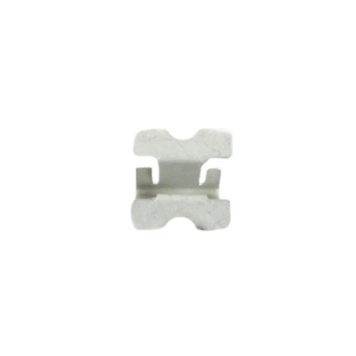 Clip VW 5NA867276B