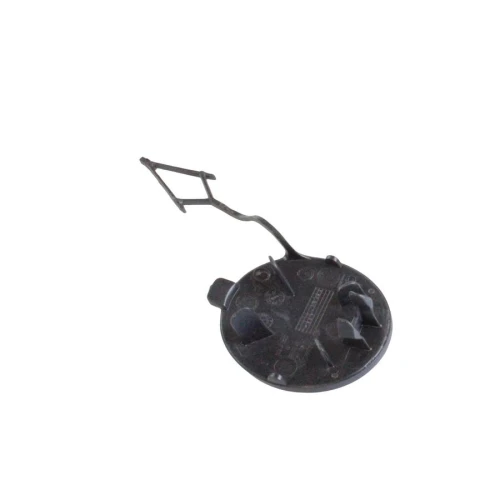 Capa VW 5NN807241GRU Capa VW 5NN807241GRU