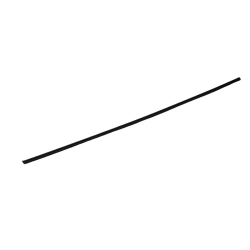 Friso VW 5NN8396447Z7 Friso VW 5NN8396447Z7