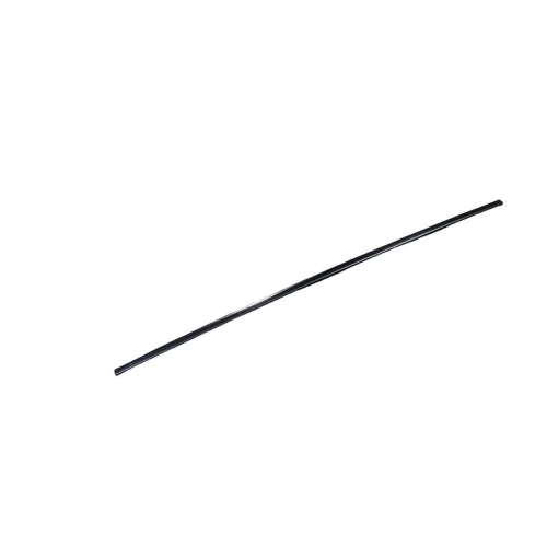 Friso VW 5NN8396447Z7 Friso VW 5NN8396447Z7