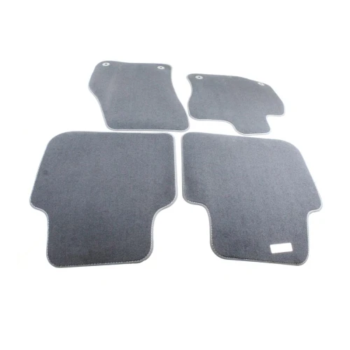 Tapete VW 5NN863011FII Tapete VW 5NN863011FII