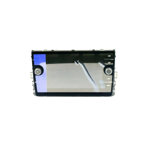 Rádio Automotivo VW 5NN919605B