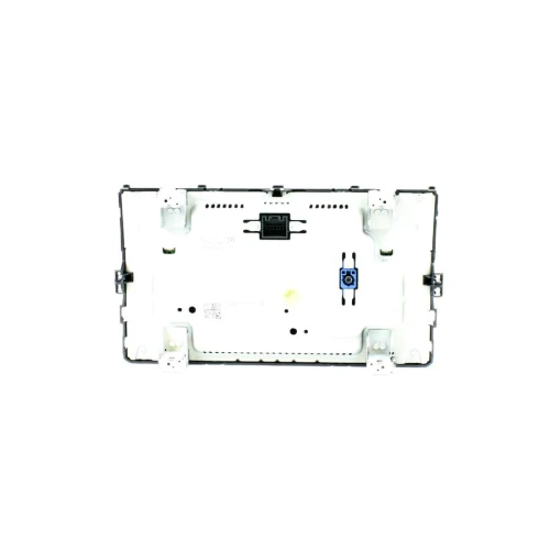 Rádio Automotivo VW 5NN919605B