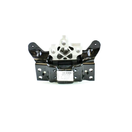 Suporte de Caixa de Mudança VW 5Q0199555BK Suporte de Caixa de Mudança VW 5Q0199555BK