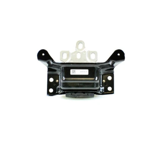 Suporte de Caixa de Mudança VW 5Q0199555BK Suporte de Caixa de Mudança VW 5Q0199555BK