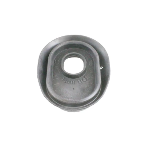 Anel VW 5Q0423187F Anel VW 5Q0423187F