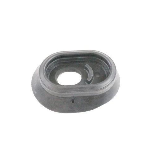 Anel VW 5Q0423187F Anel VW 5Q0423187F