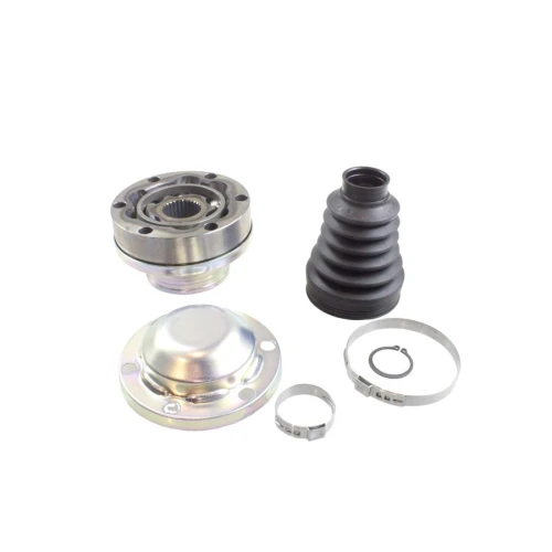 Mangueira de Combustível VW 5Q0498103L