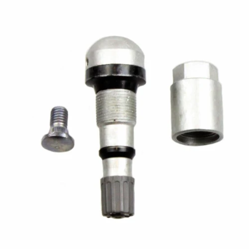 Válvula de Pneu VW 5Q0601361A