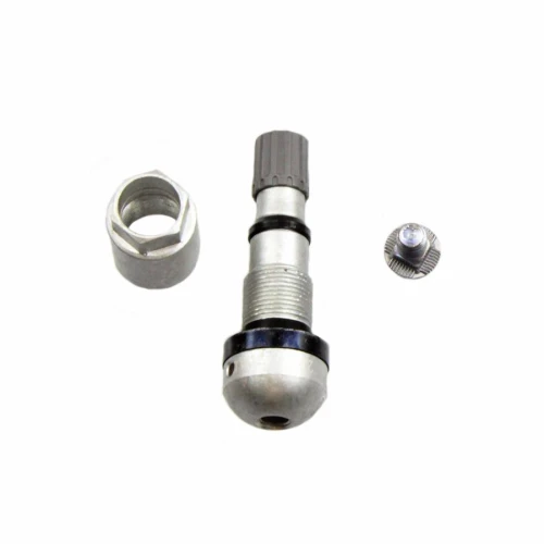 Válvula de Pneu VW 5Q0601361A