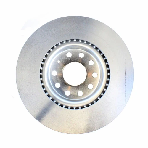 Disco de Freio Dianteiro VW 5Q0615301F Disco de Freio Dianteiro VW 5Q0615301F