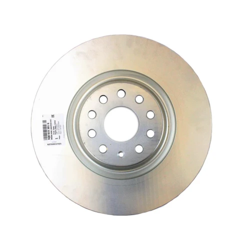 Disco de Freio VW 5Q0615301G