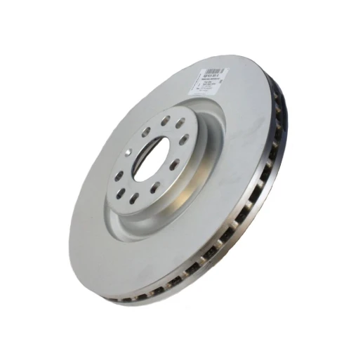 Disco de Freio VW 5Q0615301G