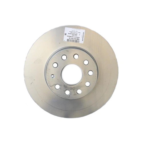 Disco de Freio VW 5Q0615301H Disco de Freio VW 5Q0615301H