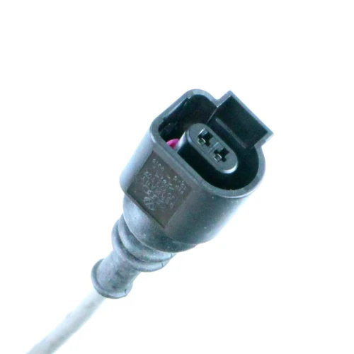 Pastilha de Freio Dianteiro VW 5Q0698151AF