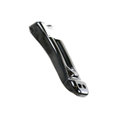 Suporte de Protetor de Cárter VW 5Q0825922A