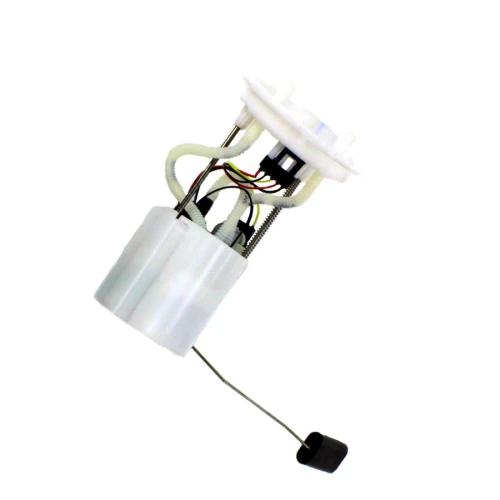 Bomba de Combustível VW 5Q0919051AL